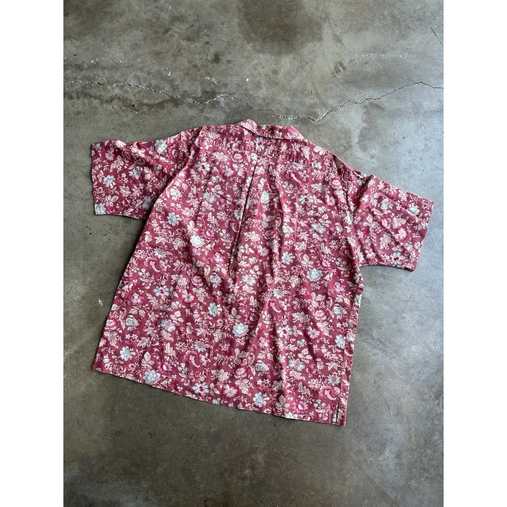 Polo Ralph Lauren vintage polo